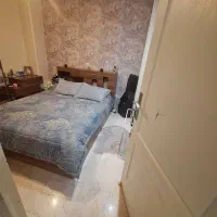 ۶۵متر_پارکینگ _تاپ لوکیشن_آماده تخلیه