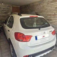 خودرو کوییک