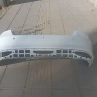 لوازم استوک ام وی ام طبق عکس|قطعات یدکی و لوازم جانبی|یزد, |دیوار