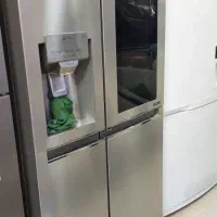 بالاترین خریدار انواع ساید خارجی ایرانی درکل مناطق