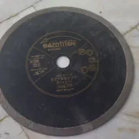 لوازم کامل گوهر تراشی|ابزارآلات|ساری, |دیوار