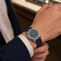 ساعت مردانه PATEK PHILIPPE