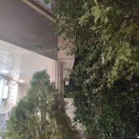فروش منزل|فروش خانه و ویلا|مرودشت, فاز دوم شهرک فرهنگیان|دیوار