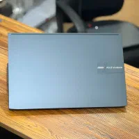 لپتاپ ایسوس ASUS Vivbook Pro K3500P نمایشگر Oled|رایانه همراه|شیراز, ملاصدرا|دیوار