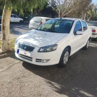 رانا پلاس مدل ۱۴۰۱