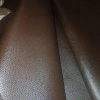 یک نفر چرم دوز نیاز منیدیم