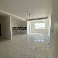 آپارتمان ۱۰۲متری سند آماده خیابان اندیشه۳|فروش آپارتمان|محمدشهر, محمدشهر|دیوار