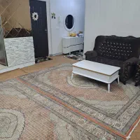 فروش آپارتمان مسکن مهرطبقه دوم دوخواب فول امکانات