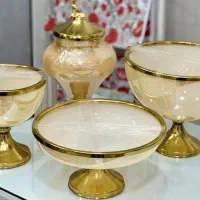 سرویس پذیرایی