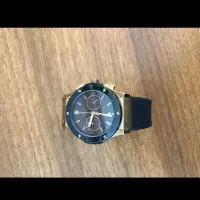 ساعت هابلوت HUBLOT اورجینال