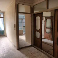 محله-قاضی-100-متری