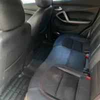 هایما اس ۵|خودرو سواری و وانت|تهران, جمال‌زاده|دیوار