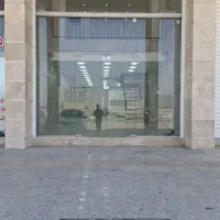 فروش-مغازه-70-متر-سر-اصلی-مهرشهر-32-متری