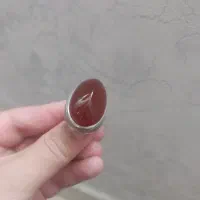 عقیق|جواهرات|سنندج, |دیوار