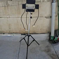 پروژکتور کاسه ای|لامپ و چراغ|بیجار, |دیوار