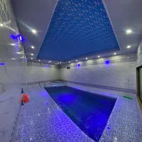 اجاره ویلا استخردار شیک و تمیز(بدون واسطه)