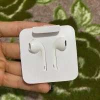 iPhone 11 Pro|موبایل|جم, |دیوار