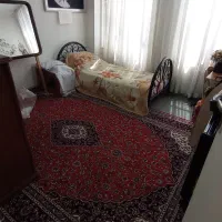 دوخوابه ارامنه