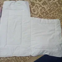 قنداق فرنگی|اسباب و اثاث بچه|صباشهر, |دیوار