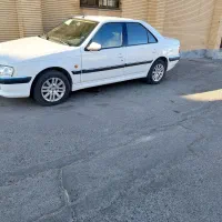 پارس تیوفایو|خودرو سواری و وانت|بیرجند, |دیوار