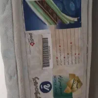 تخت یک نفره|تخت و سرویس خواب|تهران, مقدم|دیوار