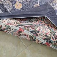 روفرشی کش دار|روفرشی|رشت, نظری|دیوار