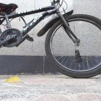 دوچرخه 24 ویوا|دوچرخه، اسکیت، اسکوتر|بروجرد, |دیوار