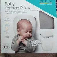 تخت کنار مادر،بالش فرم دهی طبی،روروئک،قنداق سوییسی|اسباب و اثاث بچه|تهران, هفت چنار|دیوار