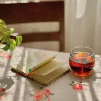 تدریس خصوصی و گروهی ریاضی، علوم، فارسی،عربی