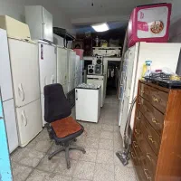 سمساری هیمن
