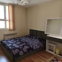 منزل مبله پل معالی اباد تاچارا با امکانات کامل|اجارهٔ کوتاه‌مدت آپارتمان و سوئیت|شیراز, تاچارا|دیوار