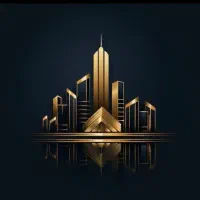 پیش فروش واحد امین مهندسین