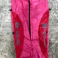 کیسه خواب|کوهنوردی و کمپینگ|کردکوی, |دیوار