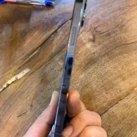 فروش فوری|موبایل|اصفهان, سیچان|دیوار