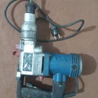 دژبورفوق سبک|ابزارآلات|بناب, |دیوار