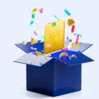 طلای رایگان برنامه میلی