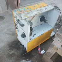 دستگاه جوش 3o 2