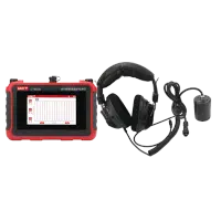 نشتیابی آب .لوله کشی آب و فاضلاب .سیم کشی برق|خدمات پیشه و مهارت|زاهدان, |دیوار