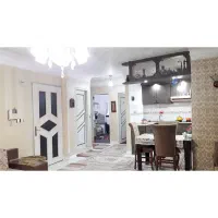 یک واحد آپارتمان در سام سرچشمه سند تک برگ|فروش آپارتمان|رشت, چمارسرا|دیوار