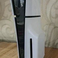 ps5 اسلیم ( توضیحات مطالعه شود)