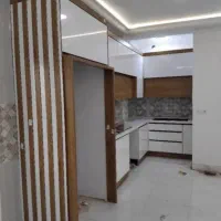 کابینت وکمددیواری|جاکفشی، کمد، دراور|نوشهر, |دیوار