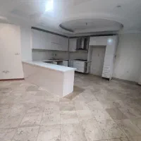 آپارتمان 70طهرانی مقدم سعادت آباد