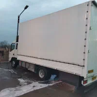 فروش یامعاوضه