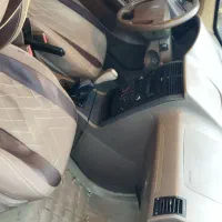 پژو اس ال ایکس موتور تیوفایو|خودرو سواری و وانت|یاسوج, |دیوار