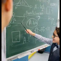 تدریس خصوصی حرفه ای