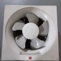 هواکش KDKساخت ژاپن اصلی یک بار بخر اصلی بخر
