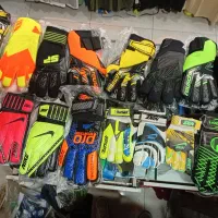 انواع دستکش ولباس دروازبانی به قیمت خرید