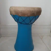 تنبک بزرگ اصل