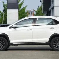 ایکس ۳۳ کراس ( نقد و اقساط )|خودرو سواری و وانت|اهواز, کوی طلاب|دیوار