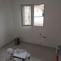 آپارتمان ۹۶ متر اول جاده درخانه نوساز کلید نخورده|فروش آپارتمان|ماسال, |دیوار